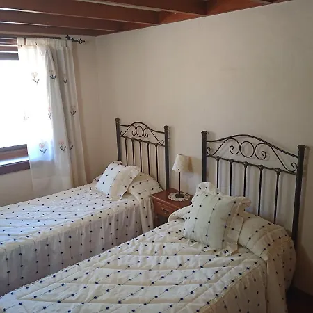 Διαμέρισμα La Bonita Las Galletas