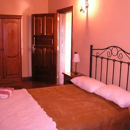 Διαμέρισμα La Bonita