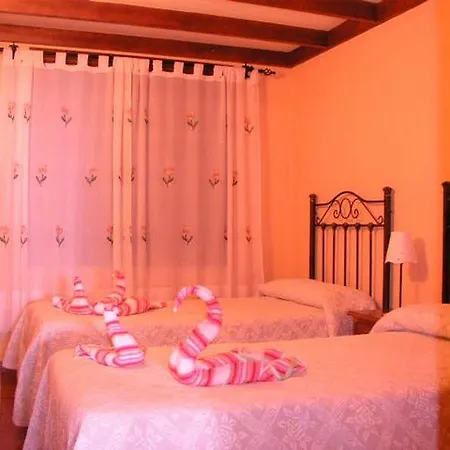 La Bonita Las Galletas