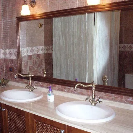 Διαμέρισμα La Bonita Las Galletas