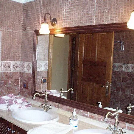 Διαμέρισμα La Bonita Las Galletas