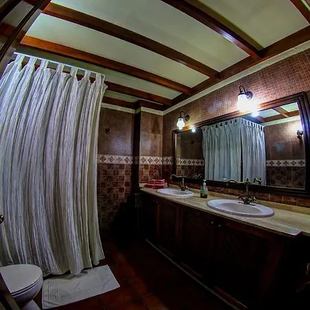 Διαμέρισμα La Bonita