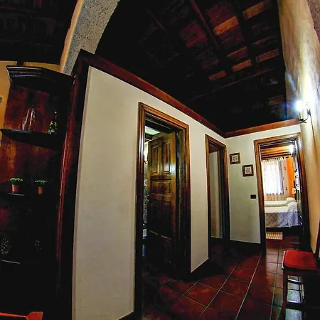 Διαμέρισμα La Bonita