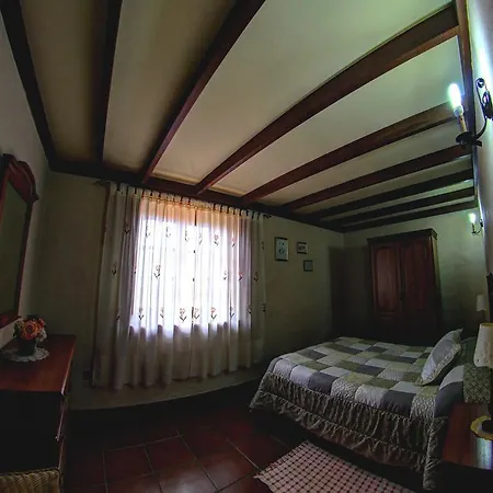 Διαμέρισμα La Bonita Las Galletas