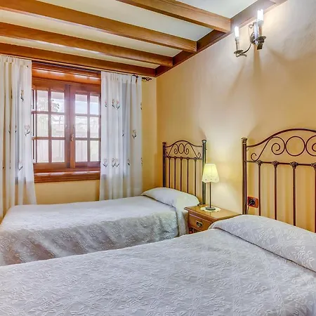 La Bonita Διαμέρισμα Las Galletas