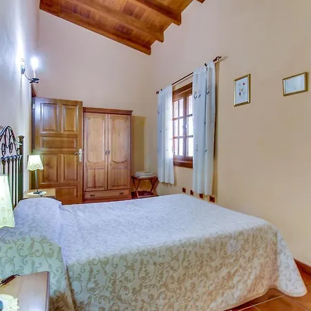 La Bonita * Las Galletas