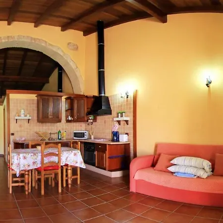 Διαμέρισμα La Bonita Las Galletas